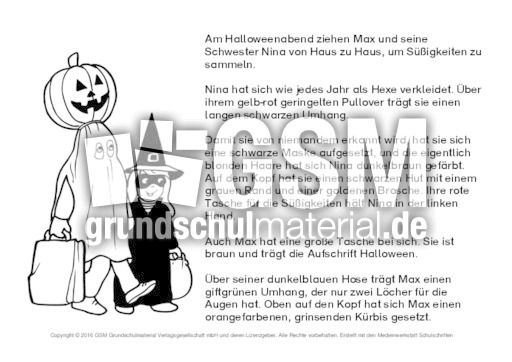 Halloween-Lese-Mal-Blatt 3.pdf